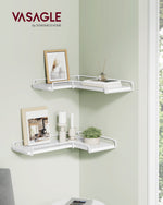 Mebel do domu, rustic white, 40 cm