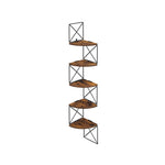 Mebel do domu, khaki, 20 cm