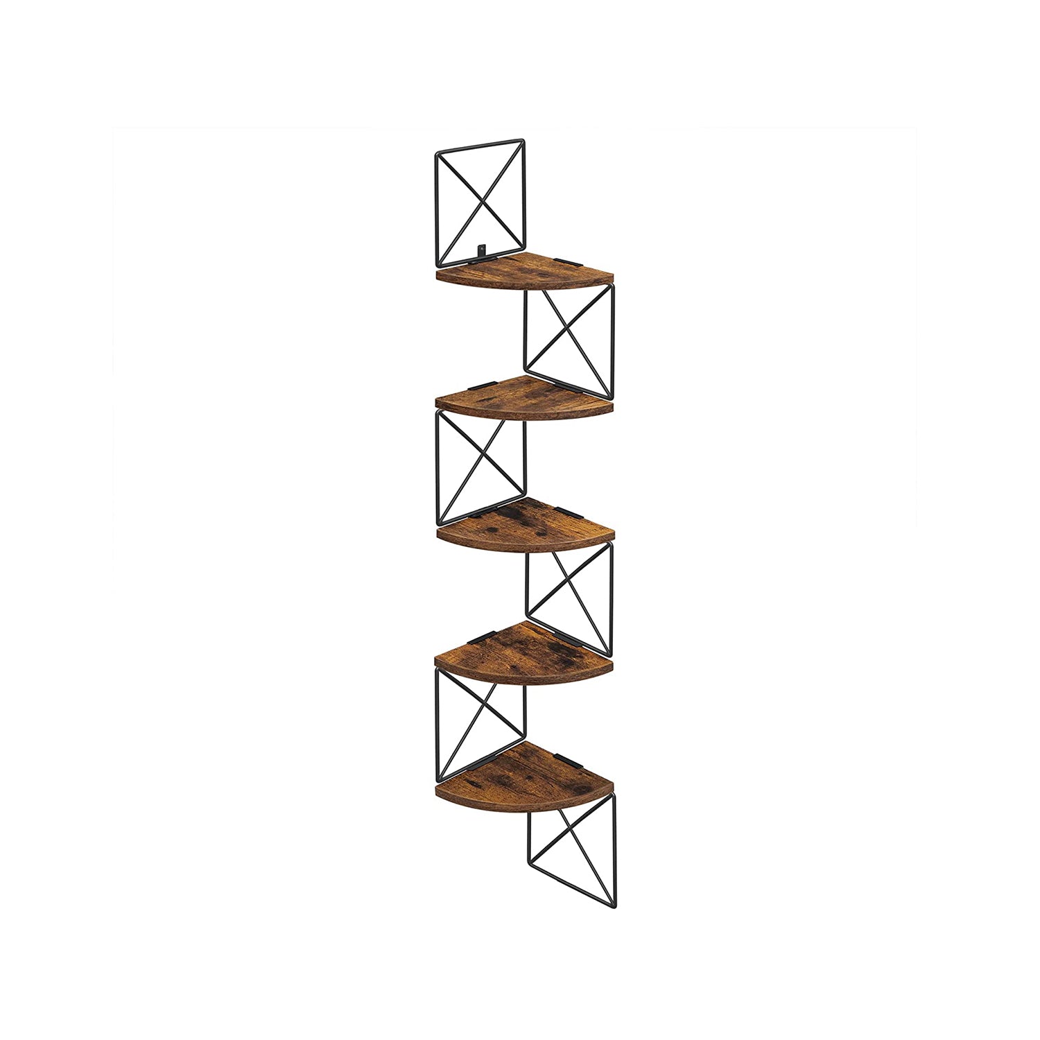 Mebel do domu, khaki, 20 cm