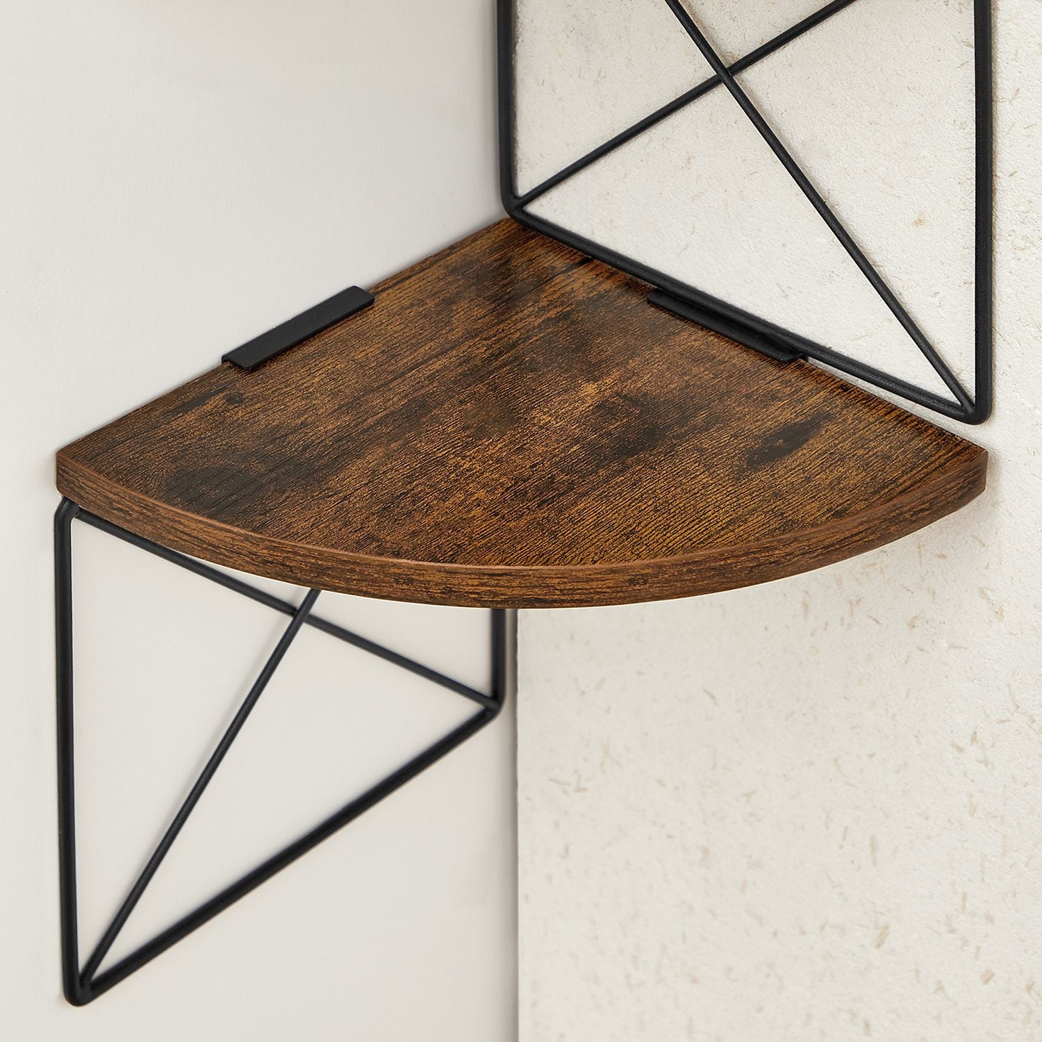 Mebel do domu, khaki, 20 cm