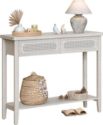 Regał do przechowywania, oatmeal beige, 100 cm