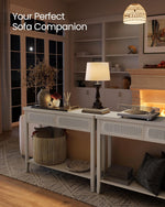 Regał do przechowywania, oatmeal beige, 100 cm