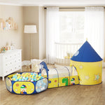Produkt ogrodowy, yellow, 350 cm