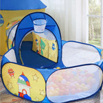 Produkt ogrodowy, yellow, 350 cm