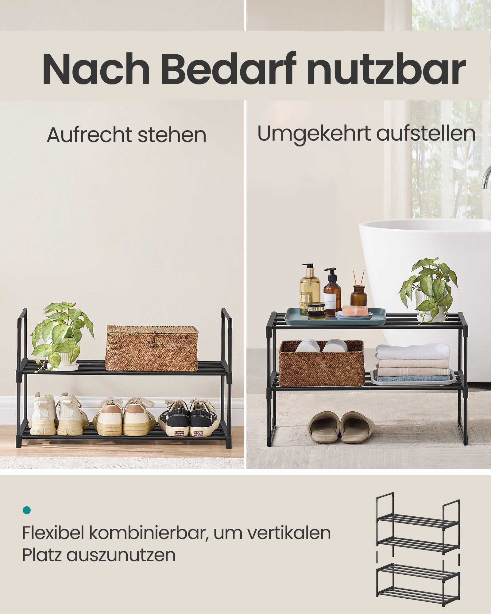 Alternatywny tekst obrazu