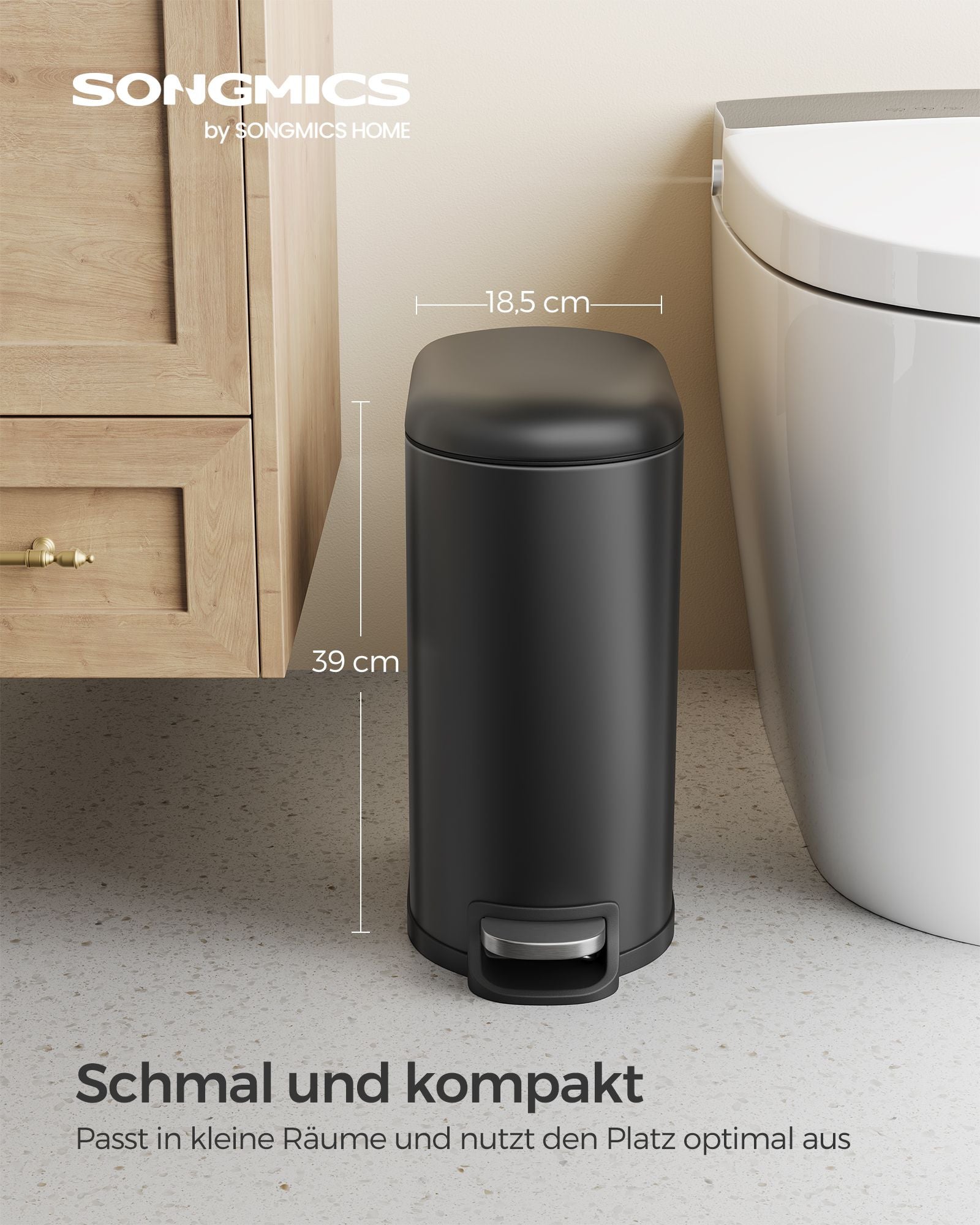 Alternatywny tekst obrazu