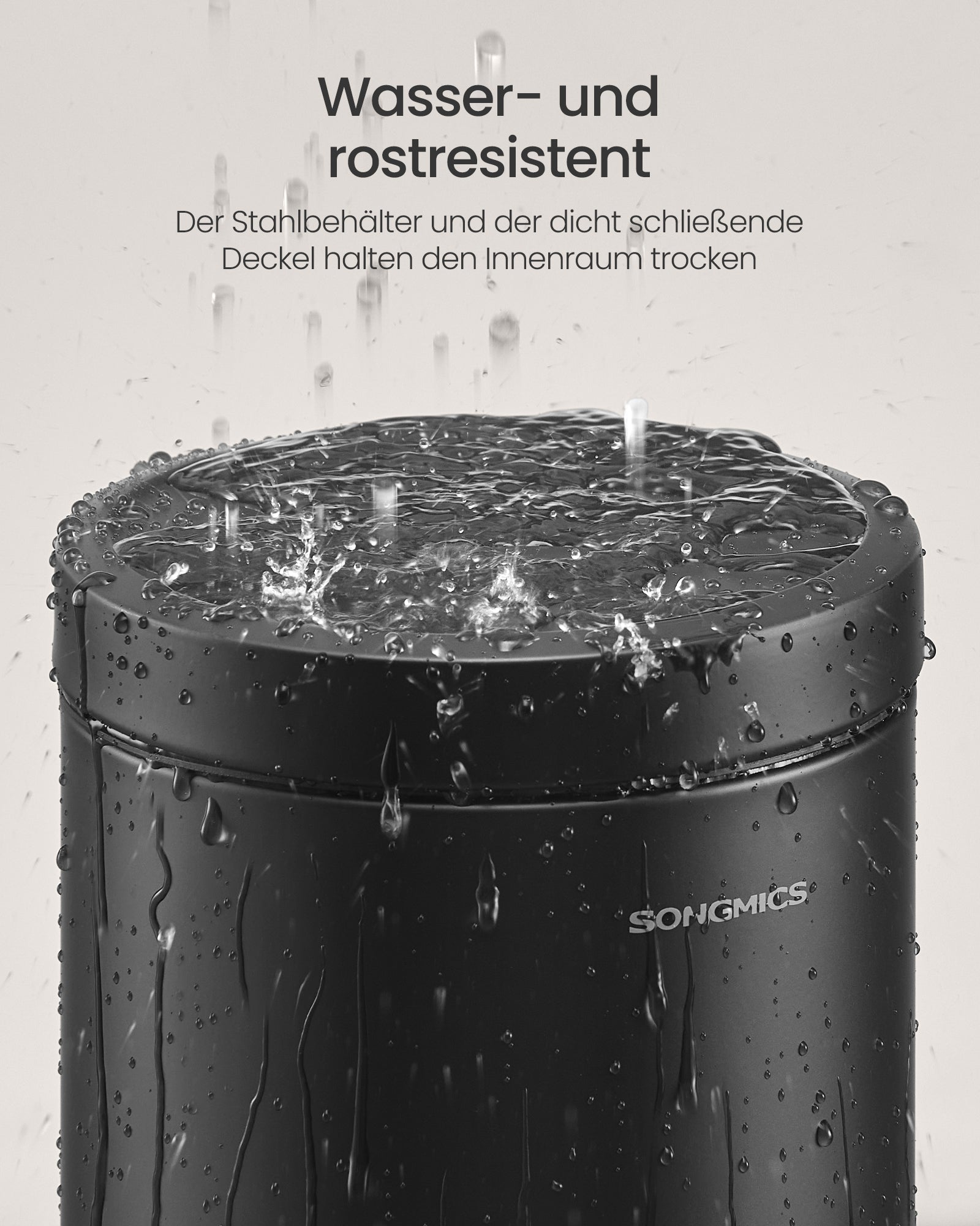 Alternatywny tekst obrazu
