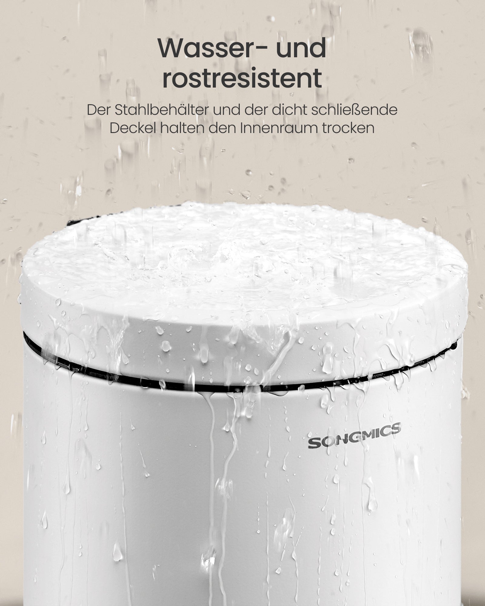 Alternatywny tekst obrazu