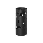 Mebel do domu, czarny, 17 cm