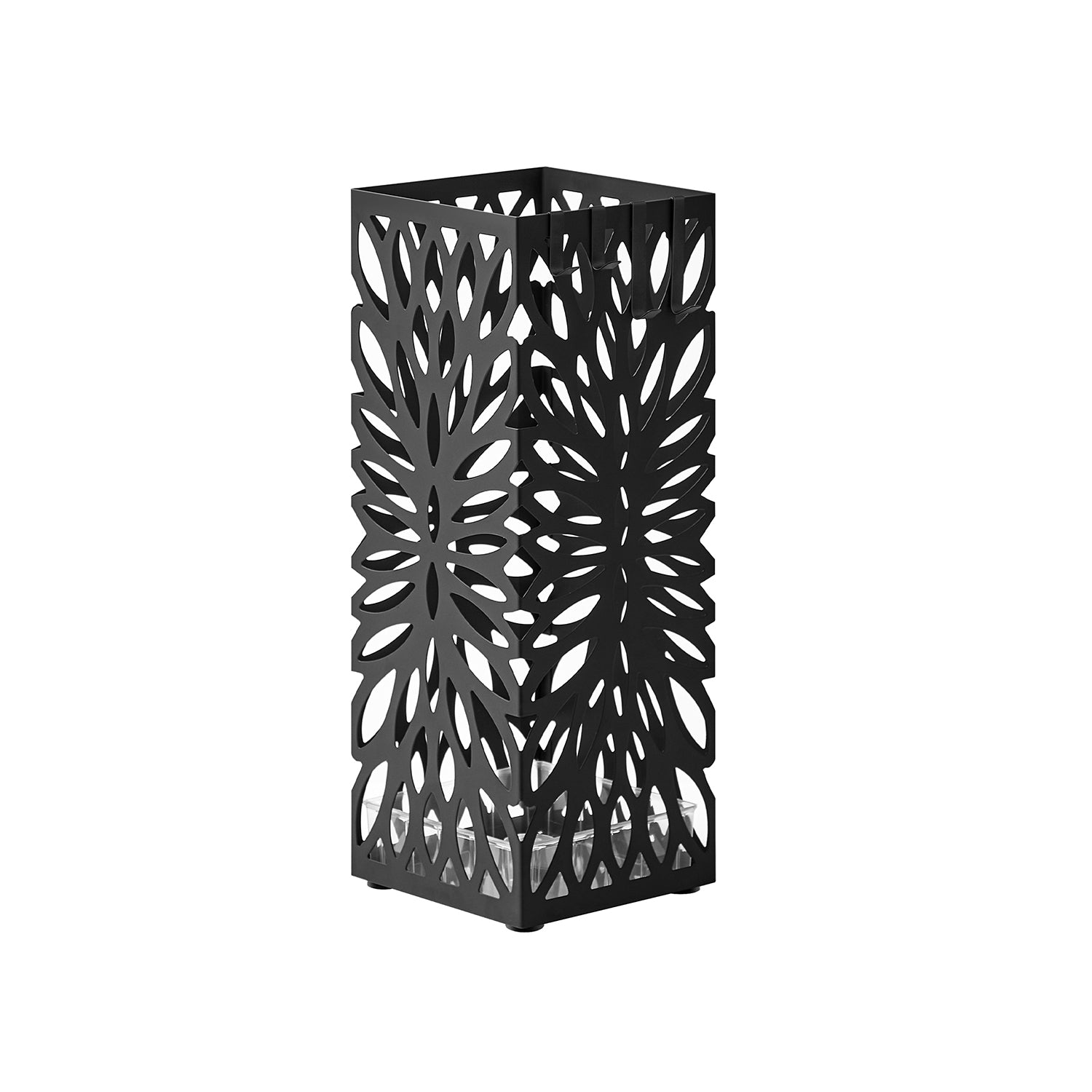 Mebel do domu, czarny, 15,5 cm