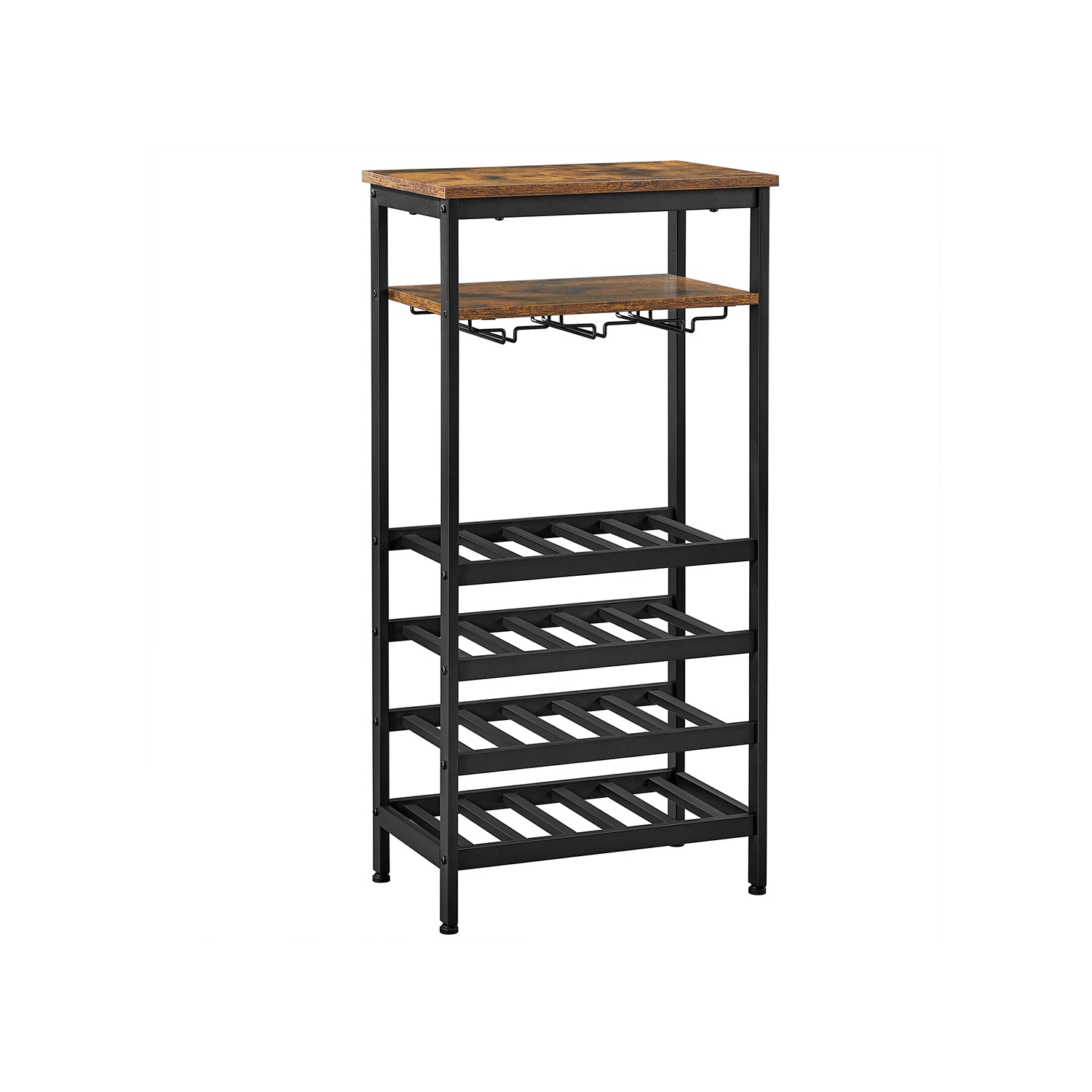 Mebel do domu, khaki, 50 cm