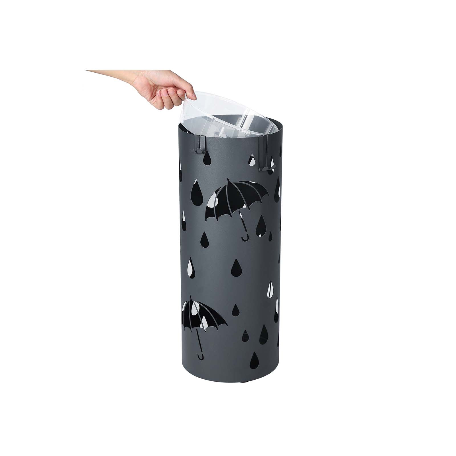 Alternatywny tekst obrazu