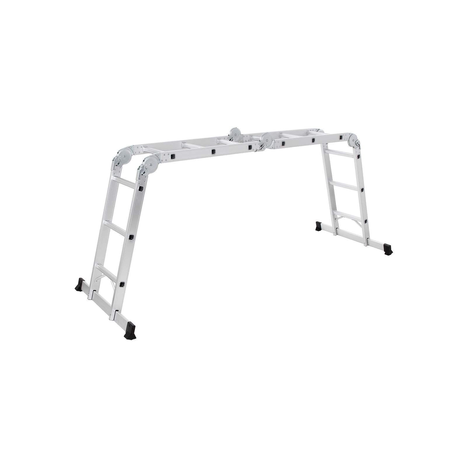 Mebel do domu, ecru, 126 cm