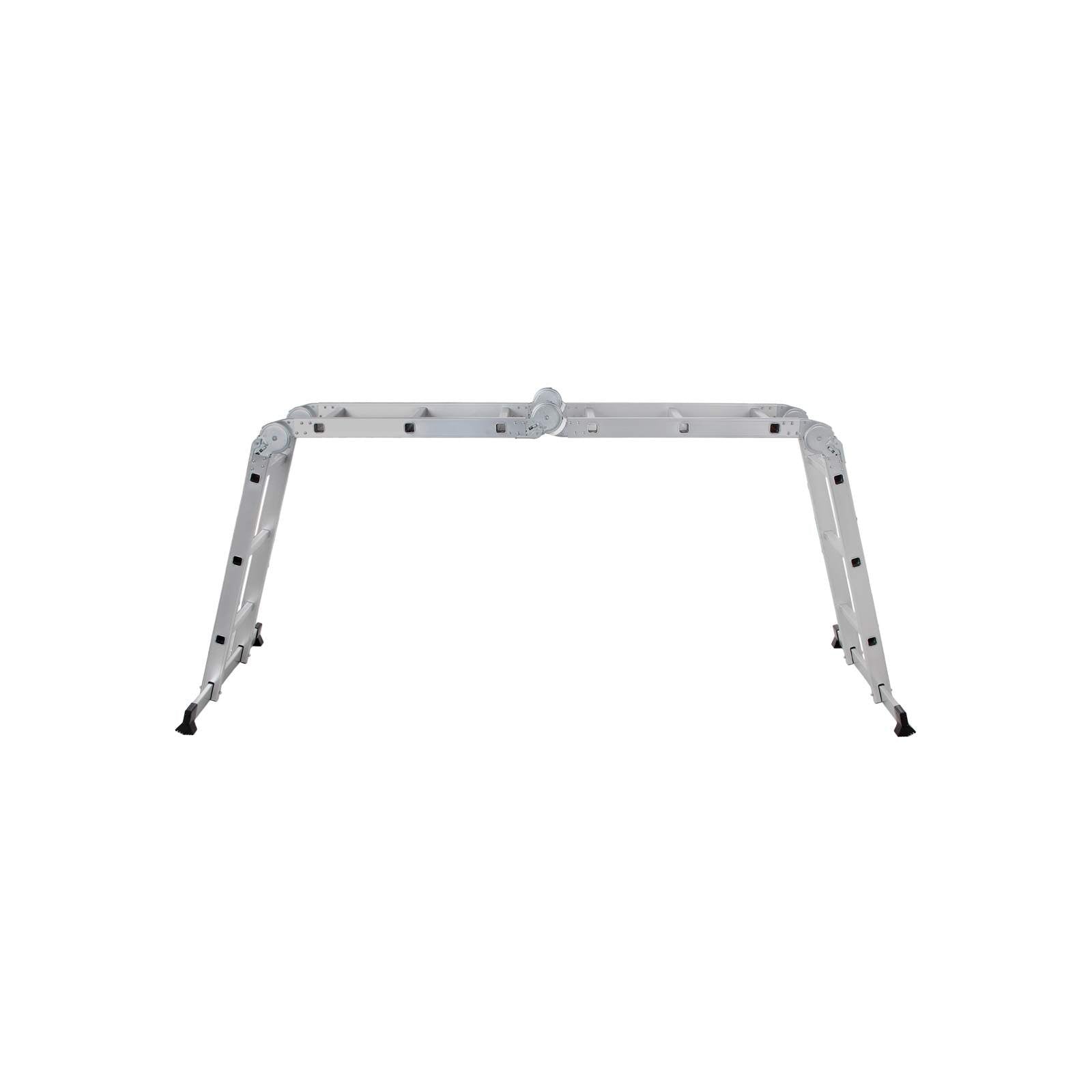 Mebel do domu, ecru, 126 cm