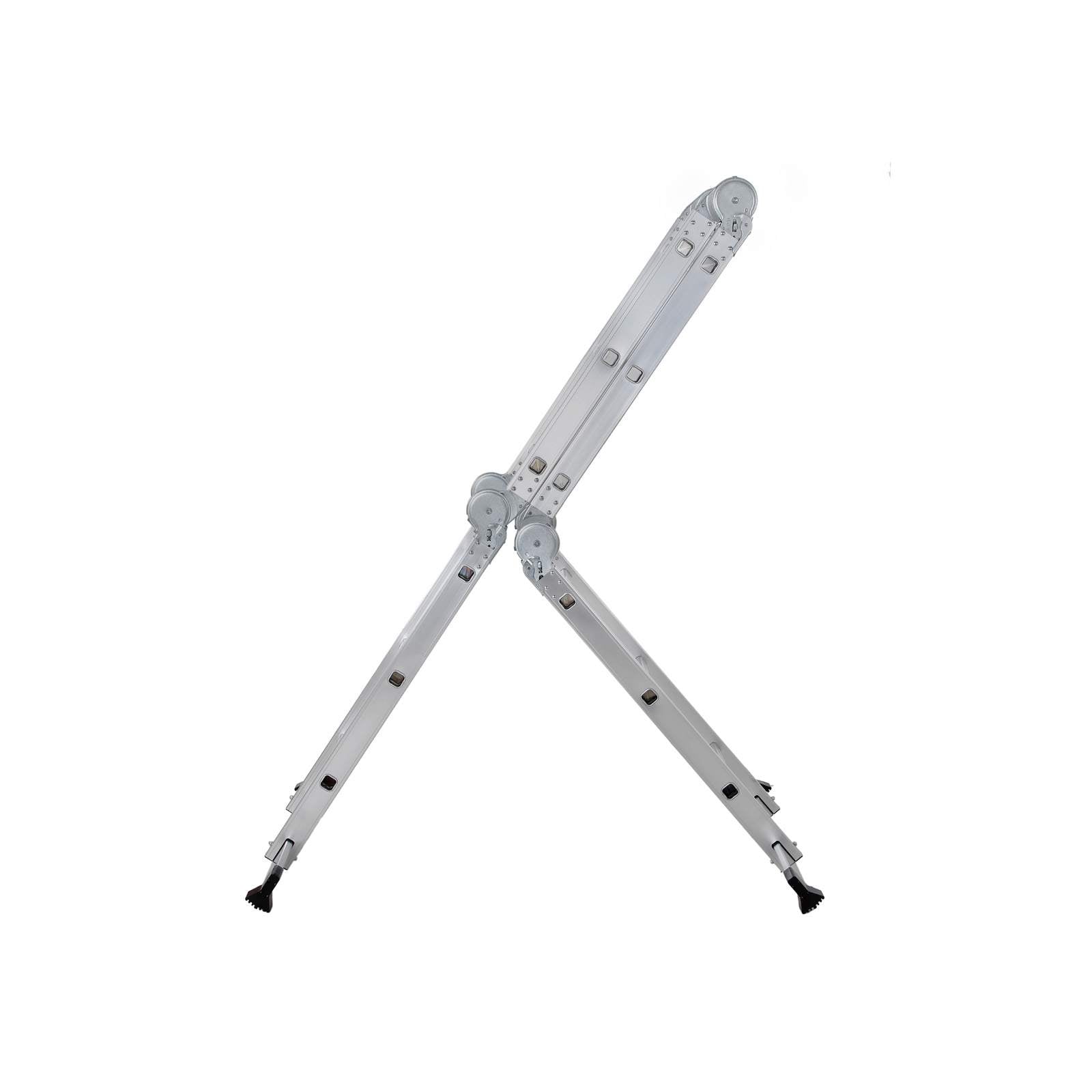 Mebel do domu, ecru, 126 cm