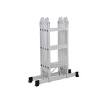 Mebel do domu, ecru, 126 cm