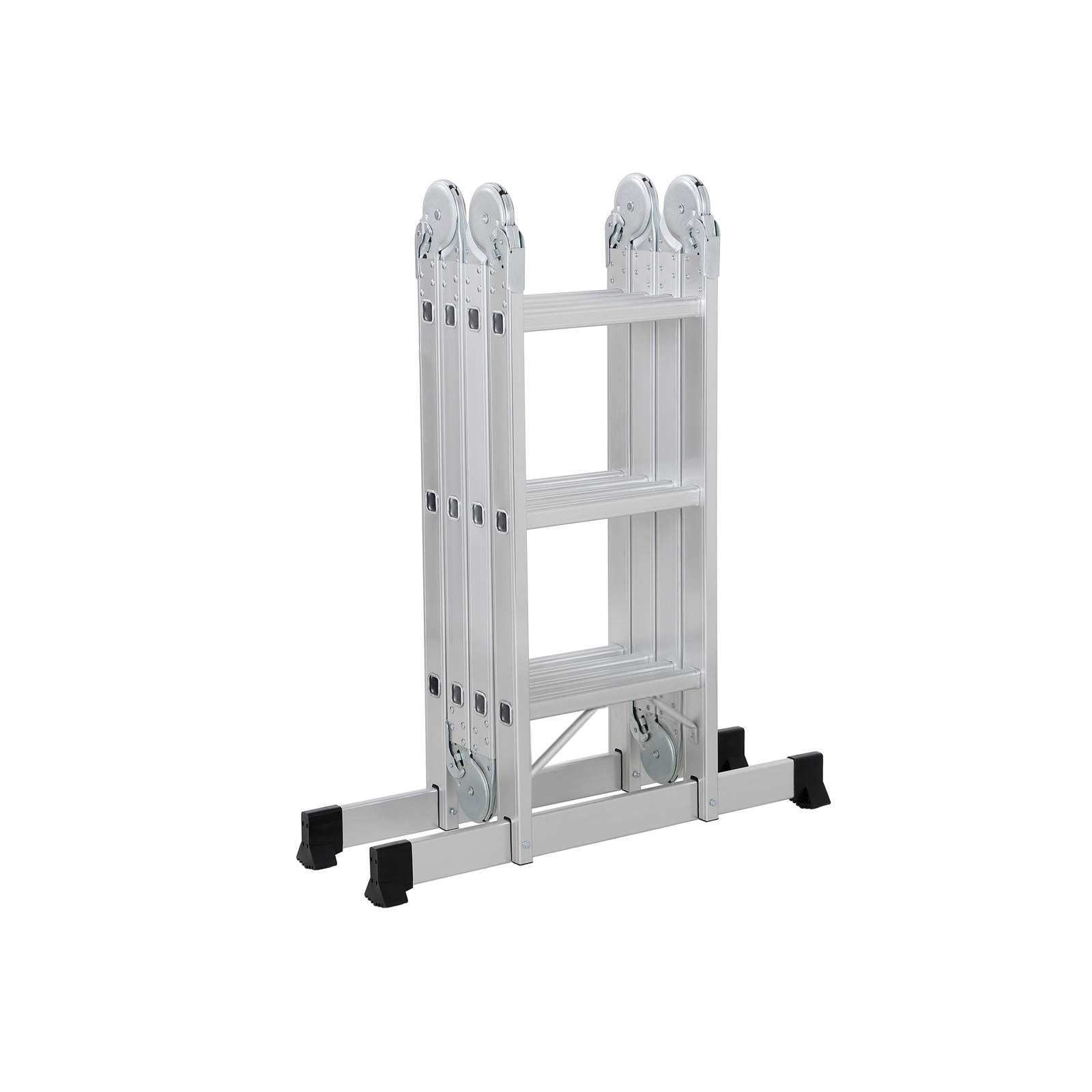 Mebel do domu, ecru, 126 cm