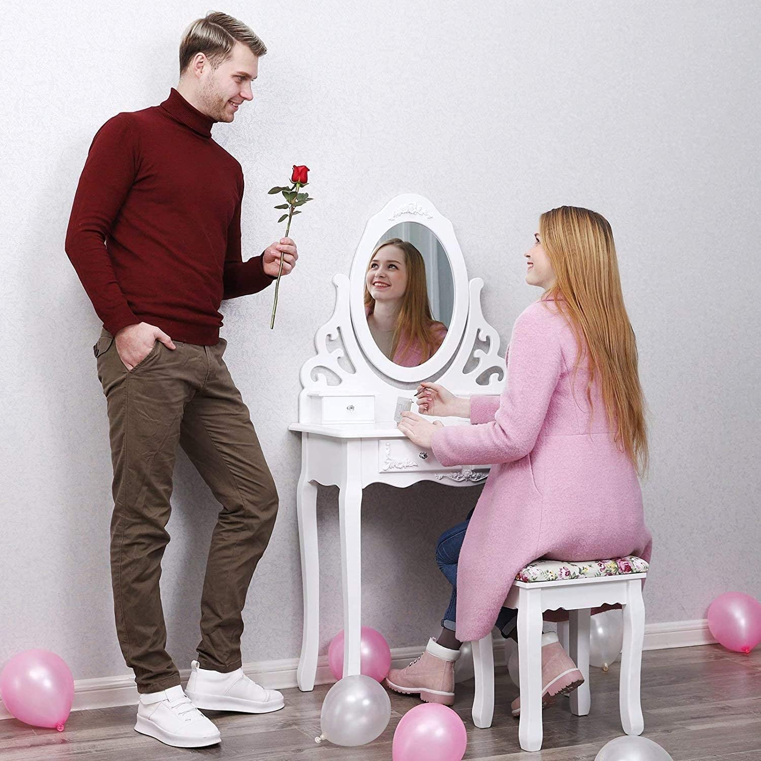 Alternatywny tekst obrazu