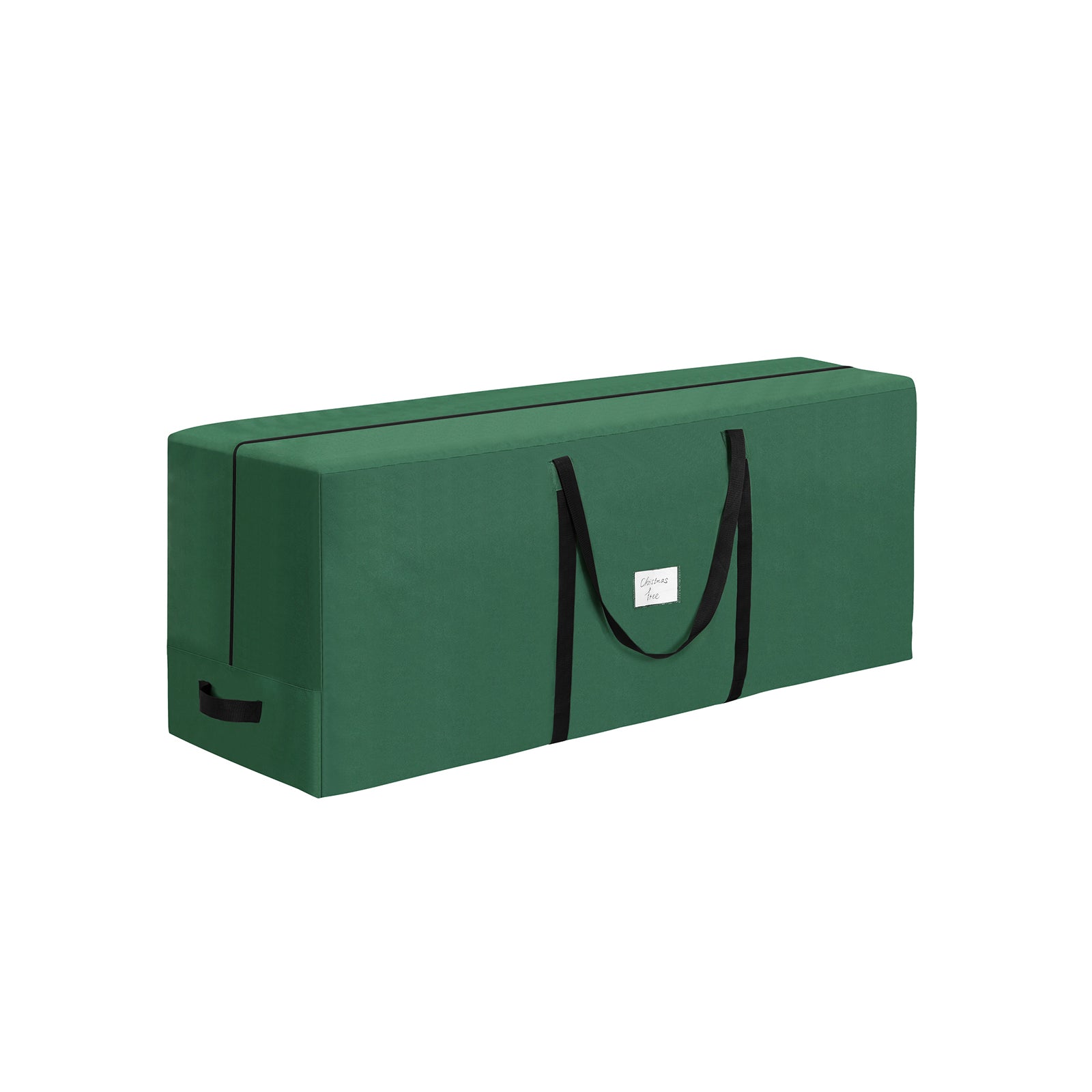 Mebel do domu, celadon, 150 cm