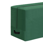 Mebel do domu, celadon, 150 cm