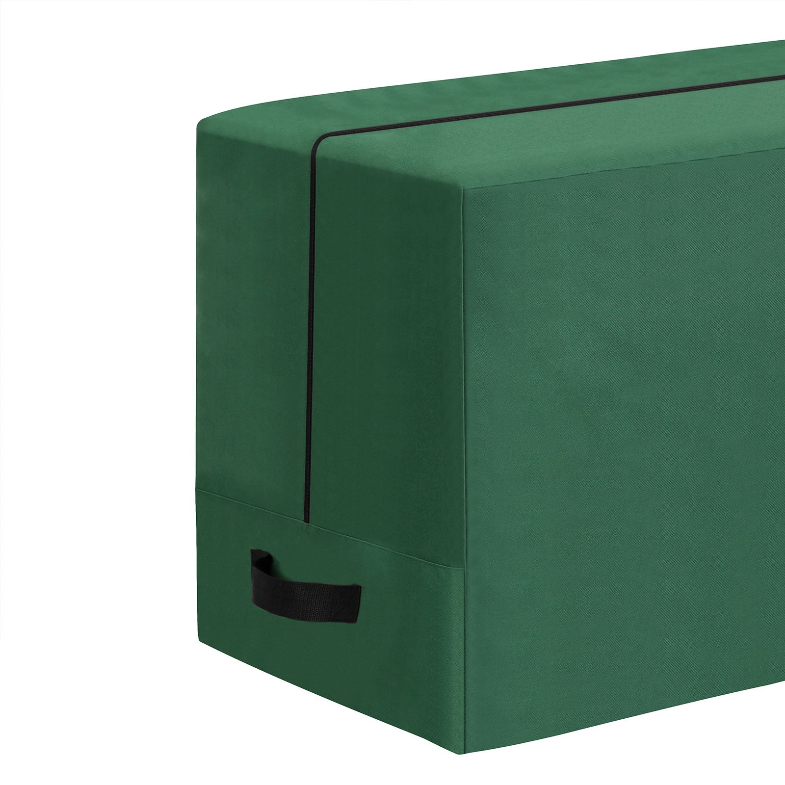 Mebel do domu, celadon, 150 cm