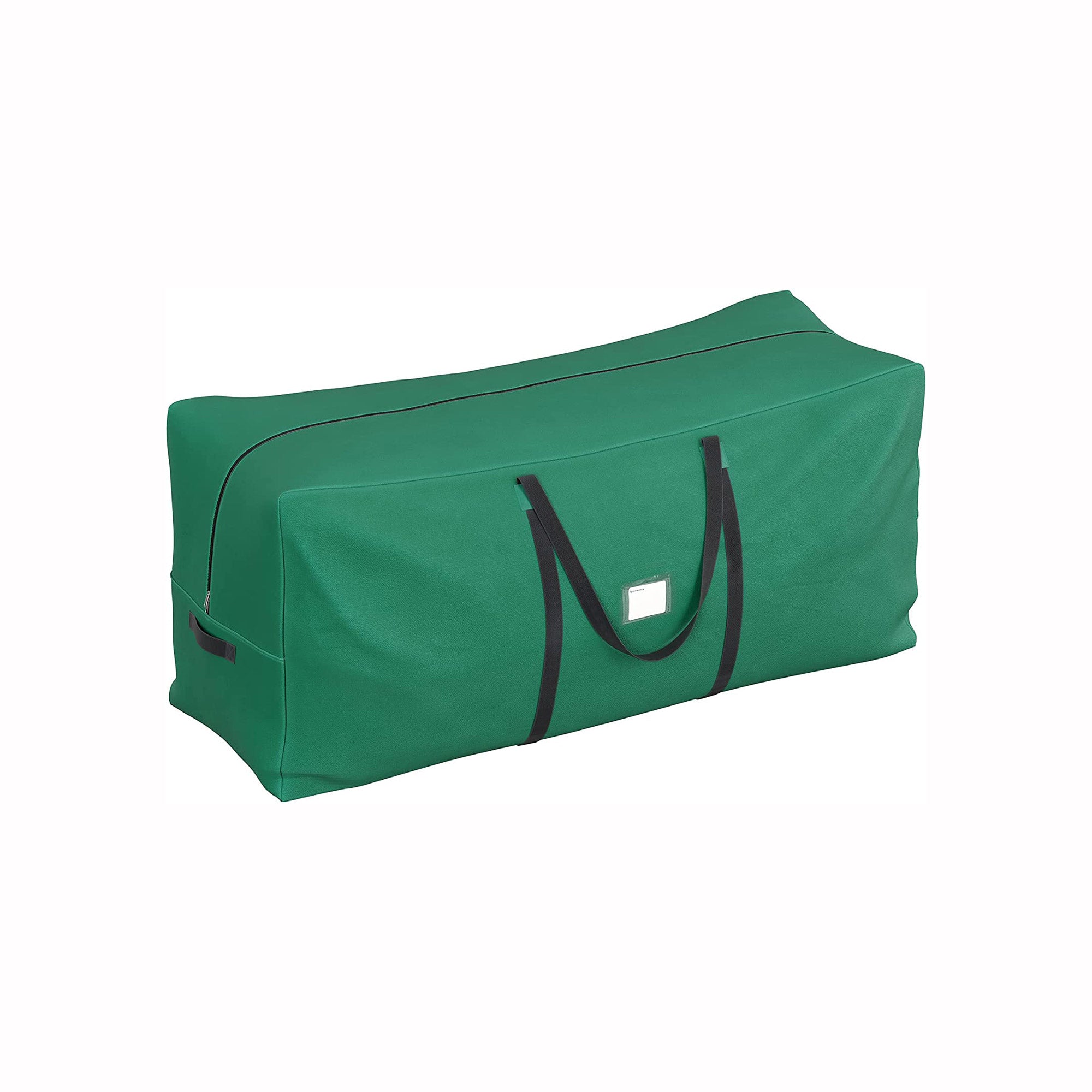 Mebel do domu, celadon, 120 cm