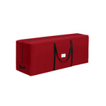Mebel do domu, maroon, 150 cm