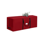 Mebel do domu, maroon, 150 cm