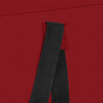 Mebel do domu, maroon, 150 cm