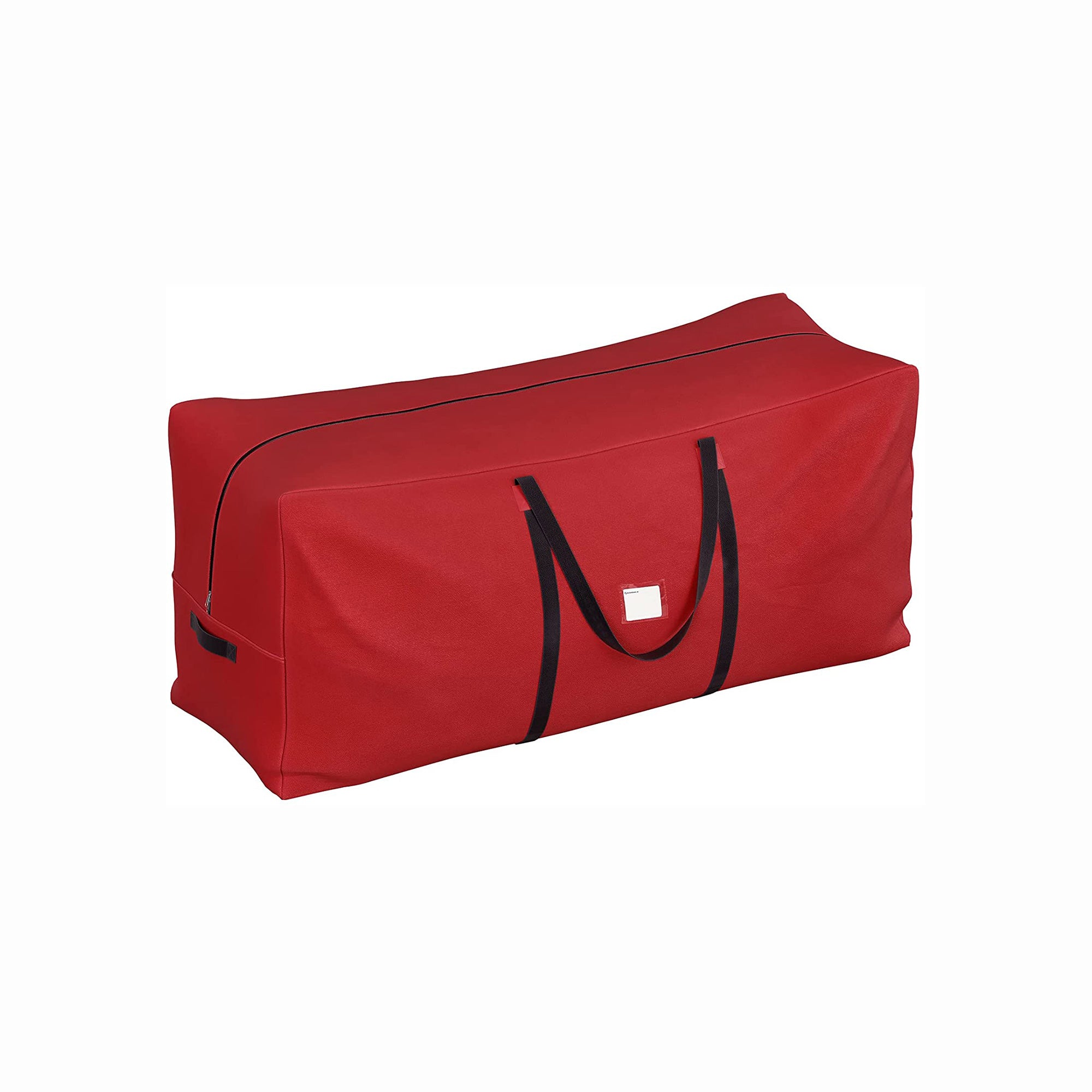 Mebel do domu, maroon, 120 cm