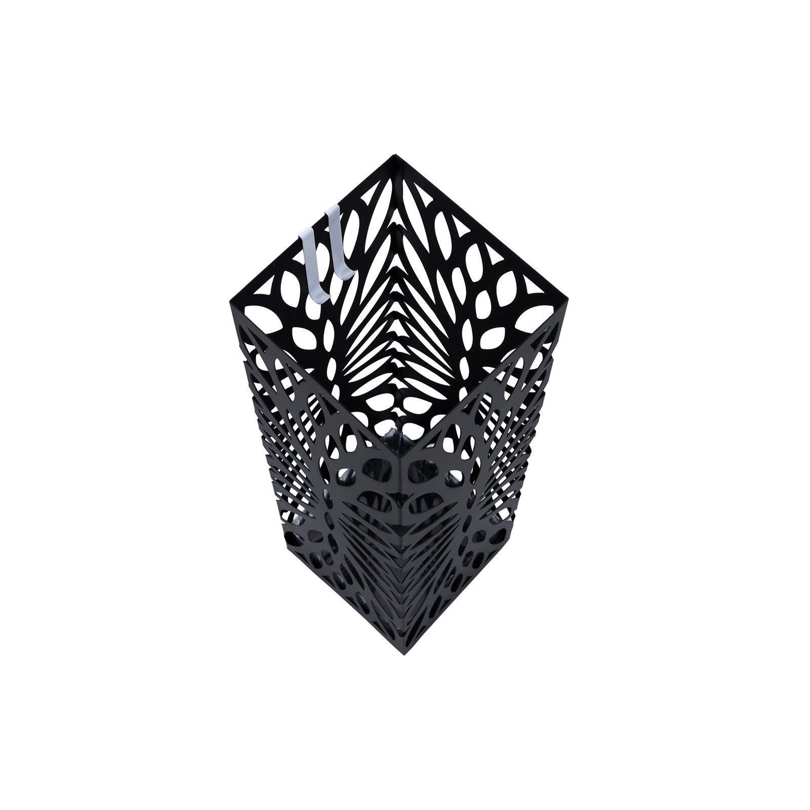 Mebel do domu, czarny, 15,5 cm