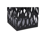 Mebel do domu, czarny, 15,5 cm