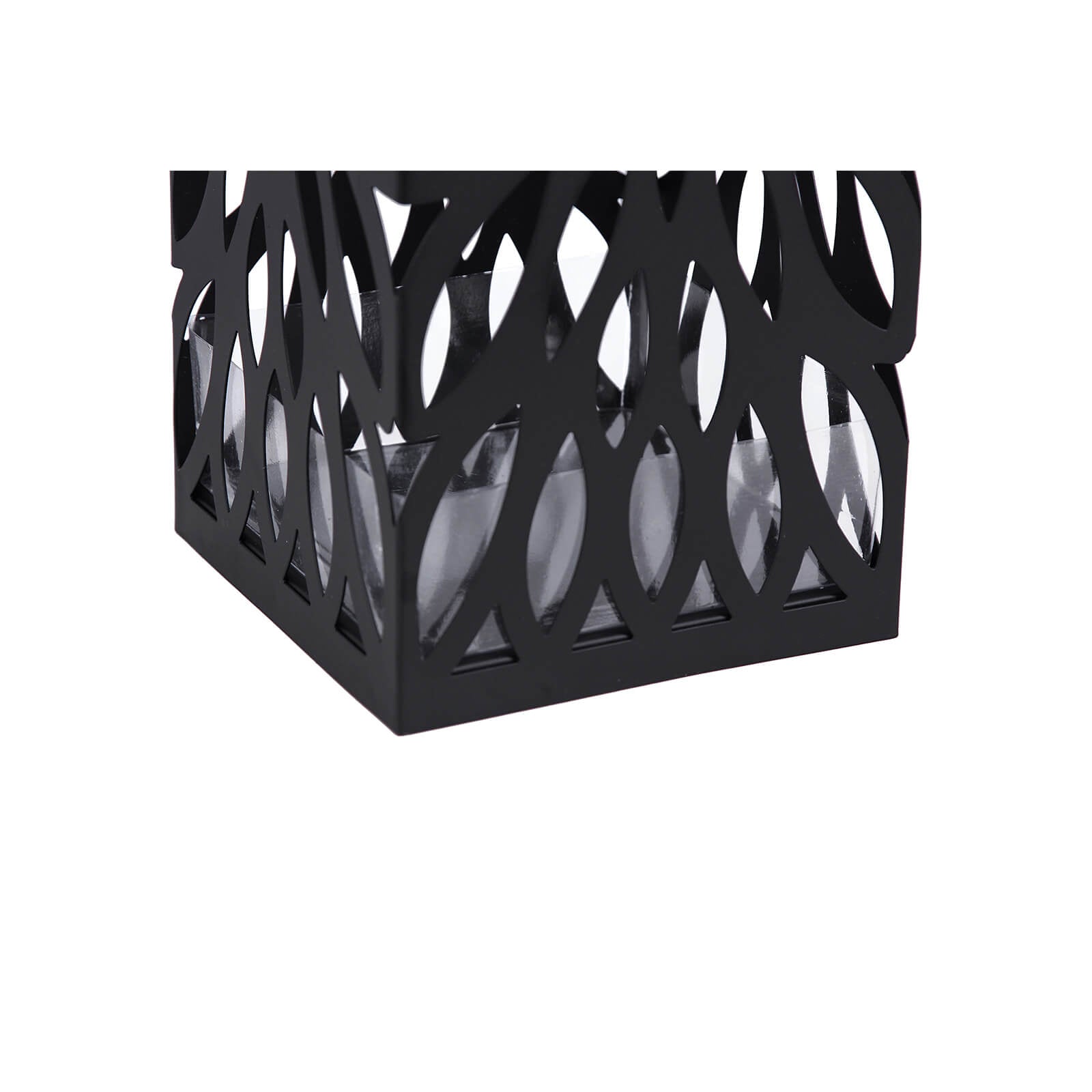 Mebel do domu, czarny, 15,5 cm