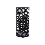 Mebel do domu, czarny, 15,5 cm