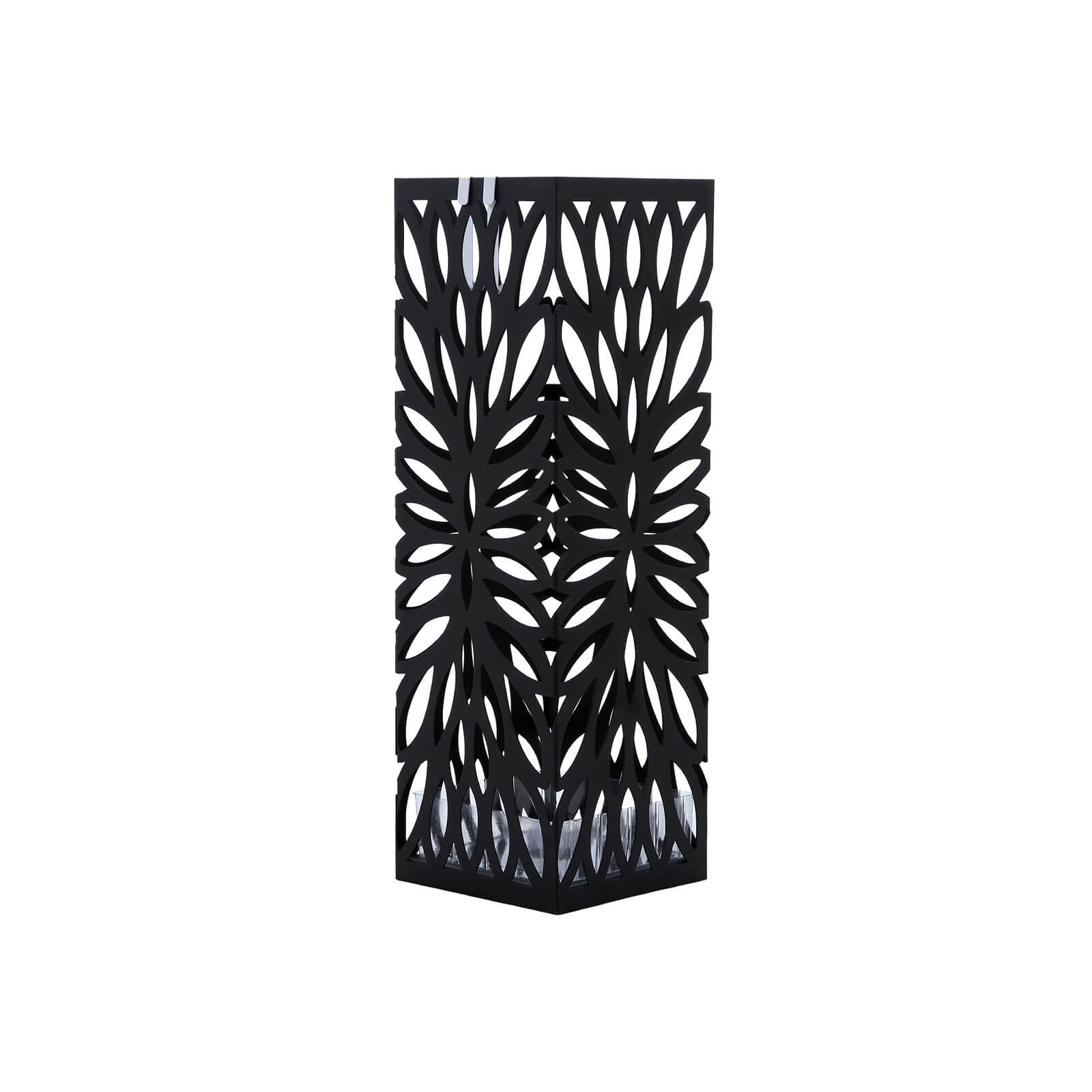 Mebel do domu, czarny, 15,5 cm