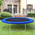 Produkt ogrodowy, quartz blue, 305 cm