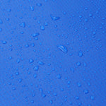Produkt ogrodowy, quartz blue, 305 cm