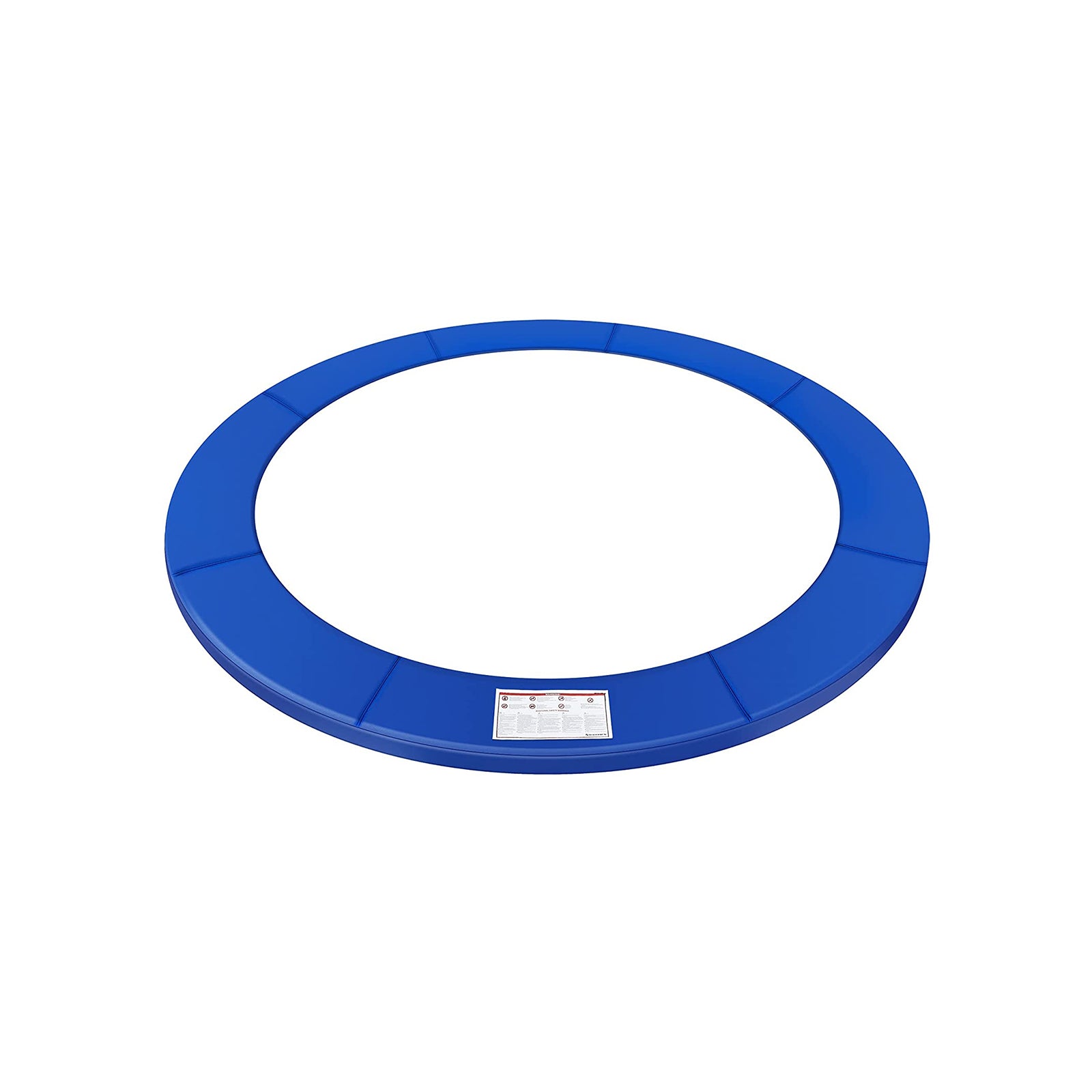Produkt ogrodowy, quartz blue, 183 cm