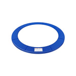 Produkt ogrodowy, quartz blue, 183 cm