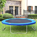 Produkt ogrodowy, quartz blue, 183 cm
