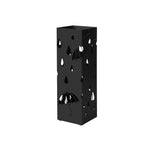 Mebel do domu, czarny, 15,5 cm