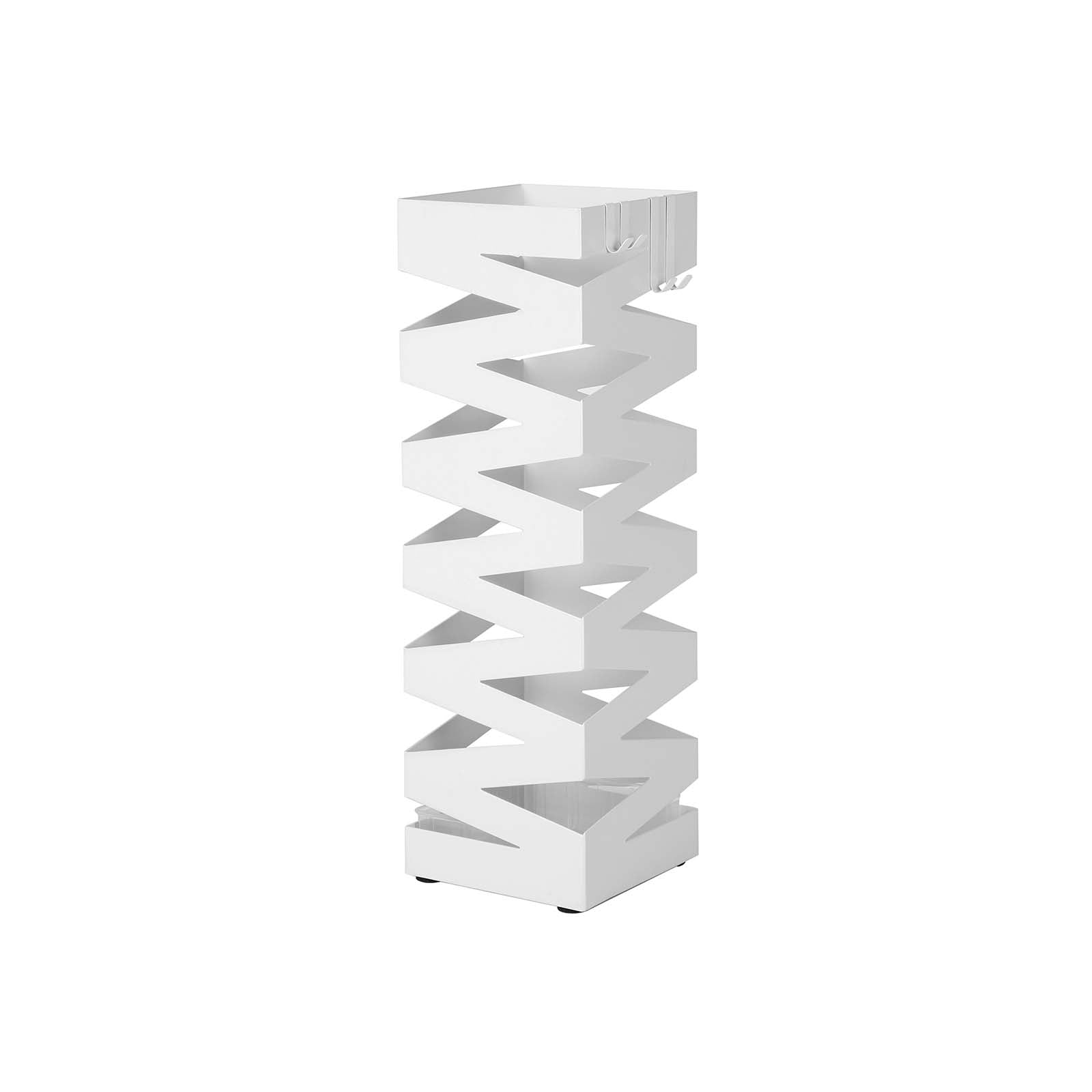Mebel do domu, biały, 15,5 cm