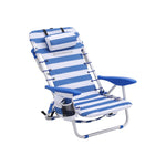 Mebel do domu, quartz blue, 63 cm