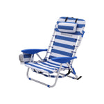 Mebel do domu, quartz blue, 63 cm