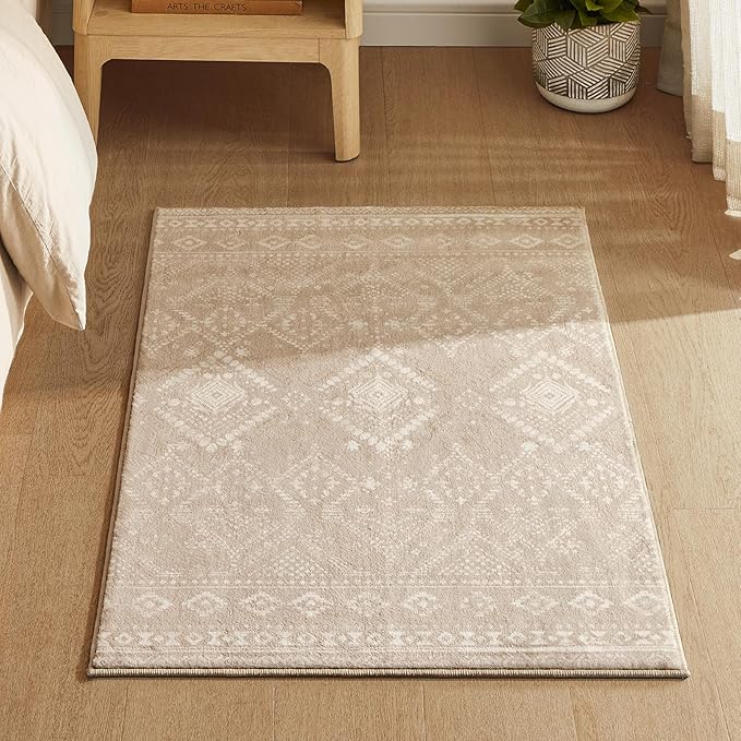 Mebel do domu, cappuccino beige, 92 cm