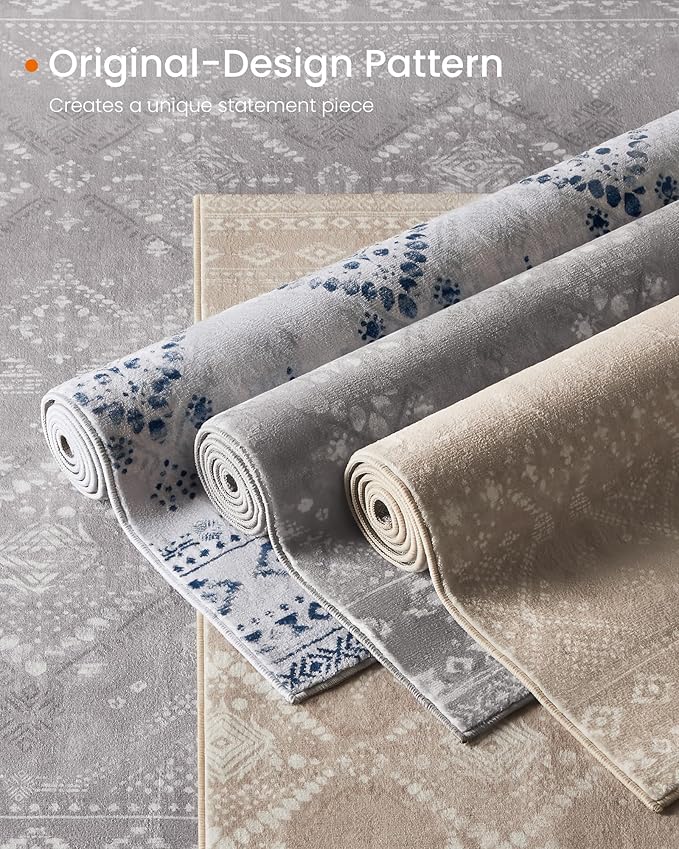 Mebel do domu, cappuccino beige, 92 cm
