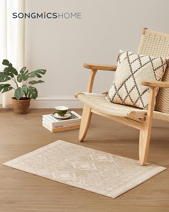 Mebel do domu, cappuccino beige, 92 cm
