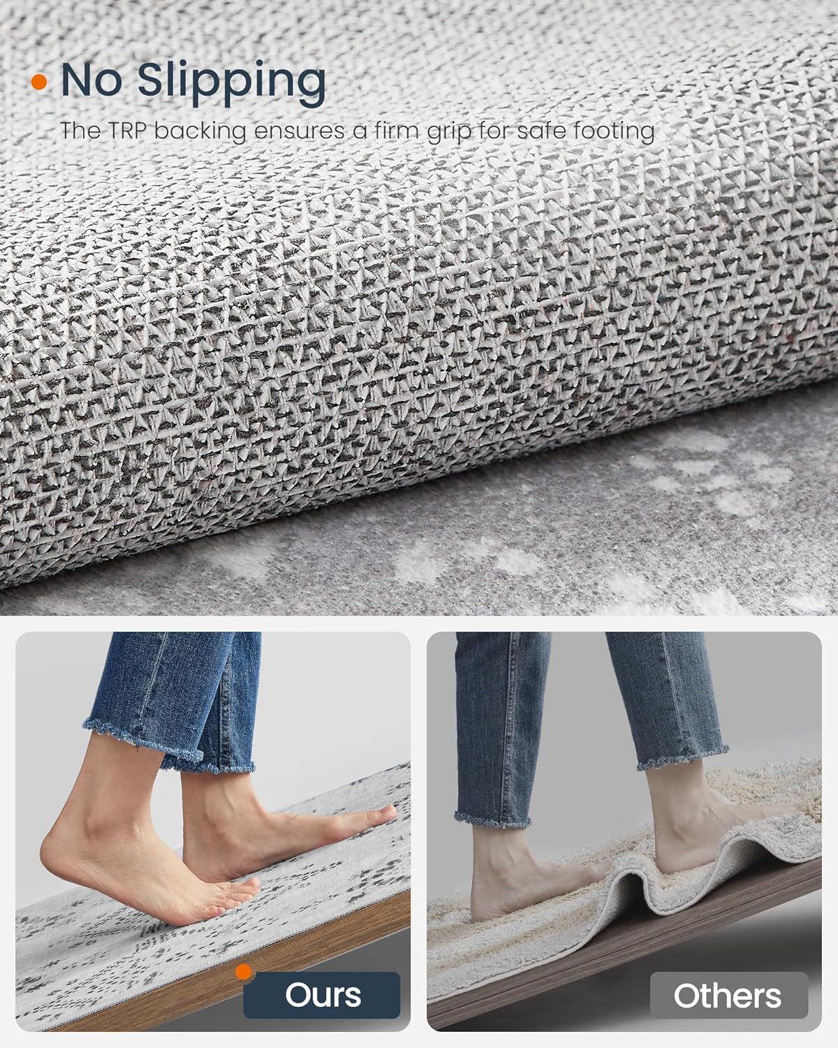 Alternatywny tekst obrazu