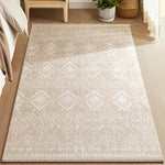 Mebel do domu, cappuccino beige, 170 cm