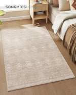 Mebel do domu, cappuccino beige, 170 cm